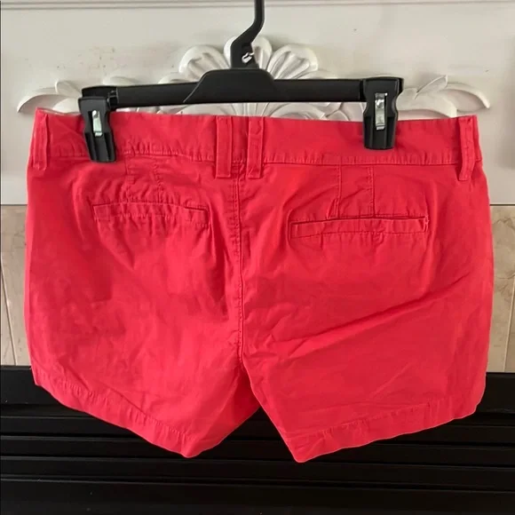 Old Navy shorts - Picture 3 of 3